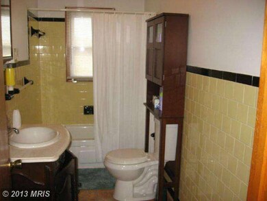 2493 Ridge Hollow Rd, Edinburg, VA 22824 - photo 2