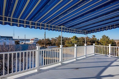 2 W Seacliff unit 3, Strathmere, NJ 08248 - photo 7