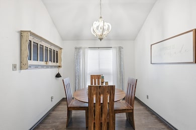 850 Mellanie Ct, Celina, TX 75009 - photo 7