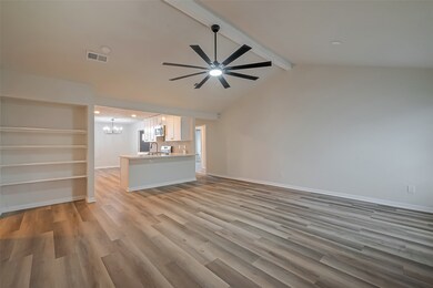 14318 Hollypark Dr, Houston, TX 77015 - photo 6