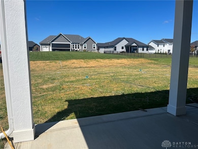 103 Narrows Path Way, Xenia, OH 45385 - photo 2