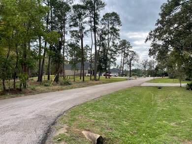 715 Creek Crossing, Magnolia, TX 77355 - photo 5