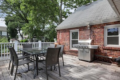 211 211 Hoover Ave Ave, Edison, NJ 0883 - photo 6