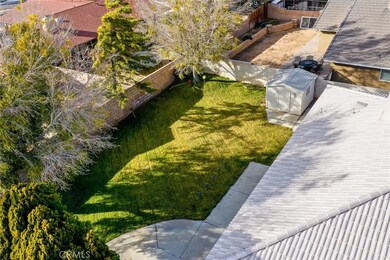 12654 Fairway Rd, Victorville, CA 92395 - photo 6