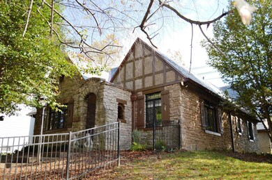 1258 Royal Ave, Louisville, KY 40204 - photo 3