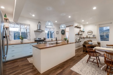 188 W 200 N, Nephi, UT 84648 - photo 6