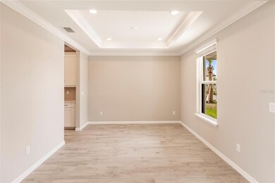 9261 Tequila Sunrise Dr, Sarasota, FL 34241 - photo 5