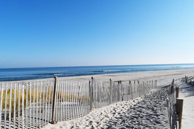 22 4th Ln unit 126, Seaside Park, NJ 08752 - photo 4