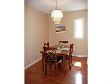 146 Elmgrove Ave unit 2, Providence, RI 02906 - photo 7