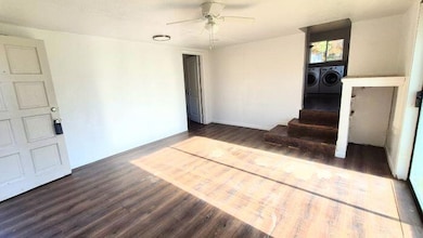 157 Cheslock Rd, Grants Pass, OR 97527 - photo 2