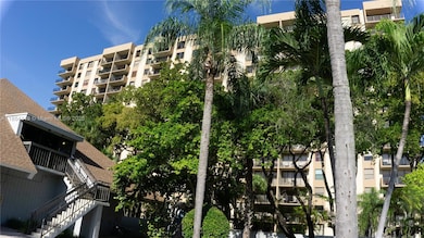 Greenwich Condominiums unit A1415, North Miami, FL 33161 - photo 3