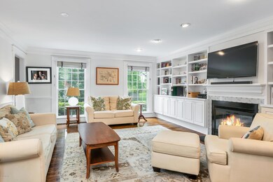 1025 North St, Greenwich, CT 06831 - photo 5