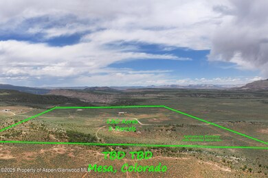 Vacant Land For Sale Colorado 8