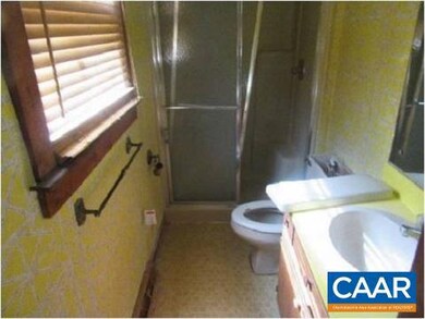 25 Red Cedar Ct, Wintergreen, VA 22958 - photo 6