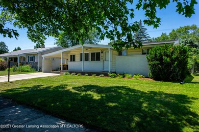 1409 Weber Dr Lansing MI-102