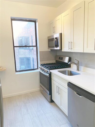 29-33 51st St unit D4, Weehawken, NJ 07086 - photo 4