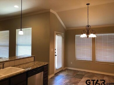 1750 1750 Centennial unit 107, Tyler, TX 75703 - photo 6