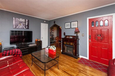 1231 57th Place, Des Moines, IA 50311 - photo 3