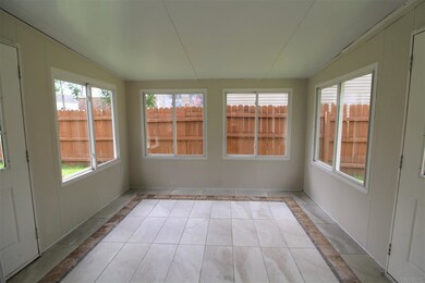 1323 E Murden St, Kokomo, IN 46901 - photo 6