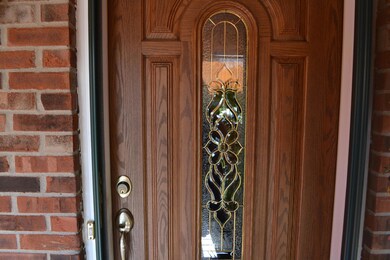 8802 William Penn Ct, Louisville, KY 40228 - photo 7