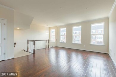 5316 Tweeddale Place, White Plains, MD 20695 - photo 5