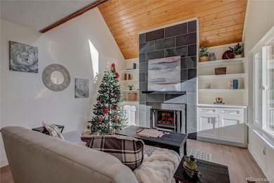 2415 S Xanadu Way unit C, Aurora, CO 80014 - photo 7