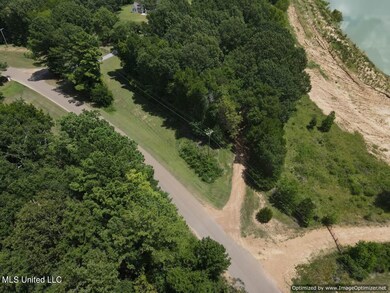 home-for-sale-yazoo-county-ms (3)