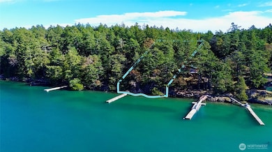 0 Lot 25 Henry Island unit NWM2446457, Friday Harbor, WA 98250 - photo 5