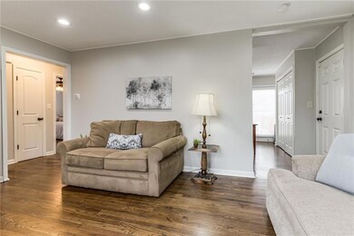 11621 W 68th St, Shawnee, KS 66203 - photo 7