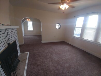 1157 W 100 N, Huntington, IN 46750 - photo 4