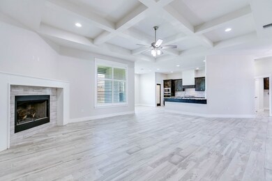 4721 Karsten Creek Dr, San Angelo, TX 76904 - photo 5