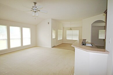 30627 N Sulphur Creek Dr, Magnolia, TX 77355 - photo 6