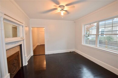 1 Dresser St unit 1, Newport, RI 02840 - photo 7