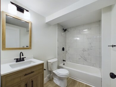 507 Main St unit 9, Walpole, MA 02081 - photo 3