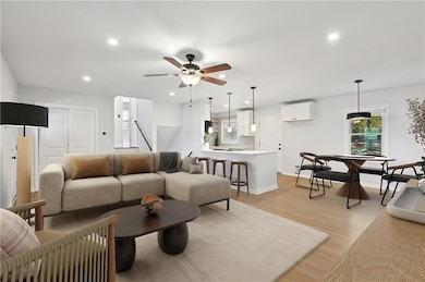 1876 Balmoral Rd SE, Smyrna, GA 30080 - photo 6