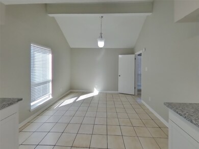 6123 Gallant Forest Dr, Houston, TX 77088 - photo 4