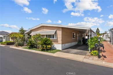 3700 Buchanan St unit 154, Riverside, CA 92503 - photo 3