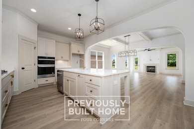 5517 Sinclair St, Murfreesboro, TN 37127 - photo 7