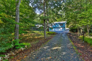 18 Emerald Dr, Derry, NH 03038 - photo 6
