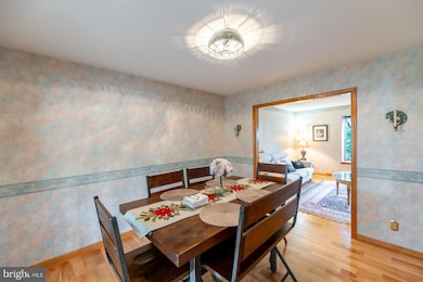 211 Caravan Dr, Birdsboro, PA 19508 - photo 7