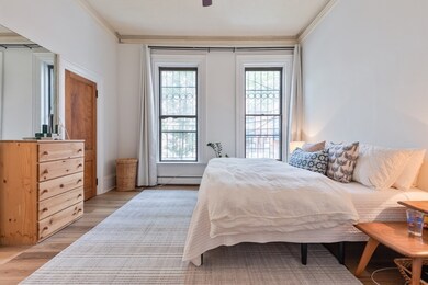 63 Rutland St unit 1, Boston, MA 02118 - photo 6