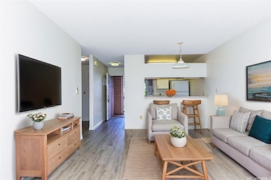 94-870 Lumiauau St unit G204, Waipahu, HI 96797 - photo 6