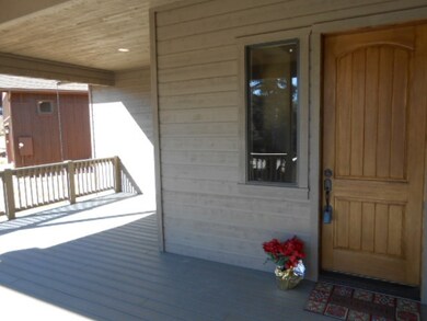 Front Deck 2