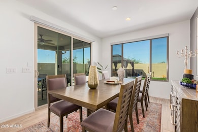 5654 N 88th Ln, Glendale, AZ 85305 - photo 4