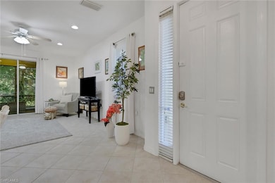 3240 Cottonwood Bend unit 206, Fort Myers, FL 33905 - photo 5