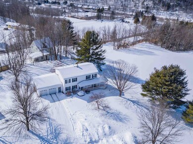 285 Doyon Rd, Northfield, VT 05663 - photo 2
