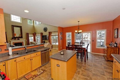 657 Acland Blvd, Ballston Spa, NY 12020 - photo 7