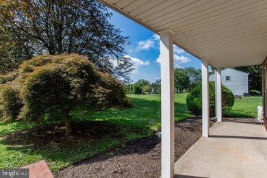 30 Houk Rd, Doylestown, PA 18901 - photo 3