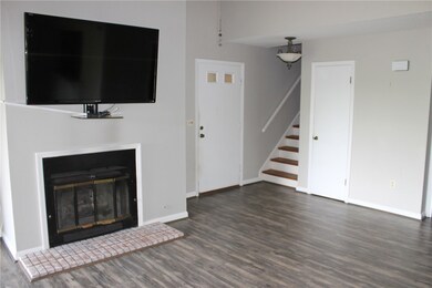 116 Captains Way, Anderson, SC 29625 - photo 5