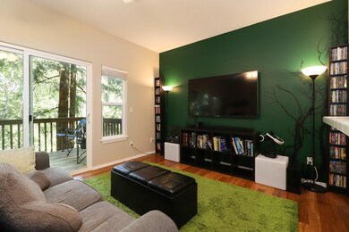 2150 SW 178th Pl - 06